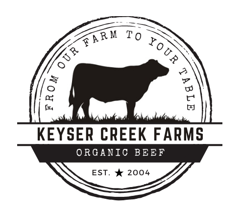 Keyser Creek Farms
