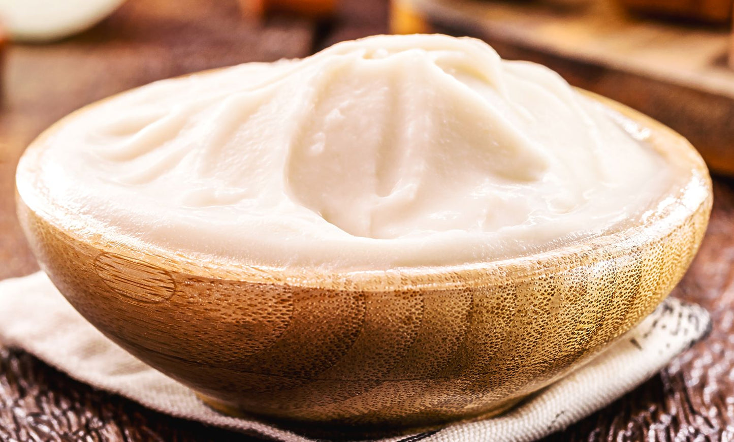 Suet - 5lbs ($5.97/lb)