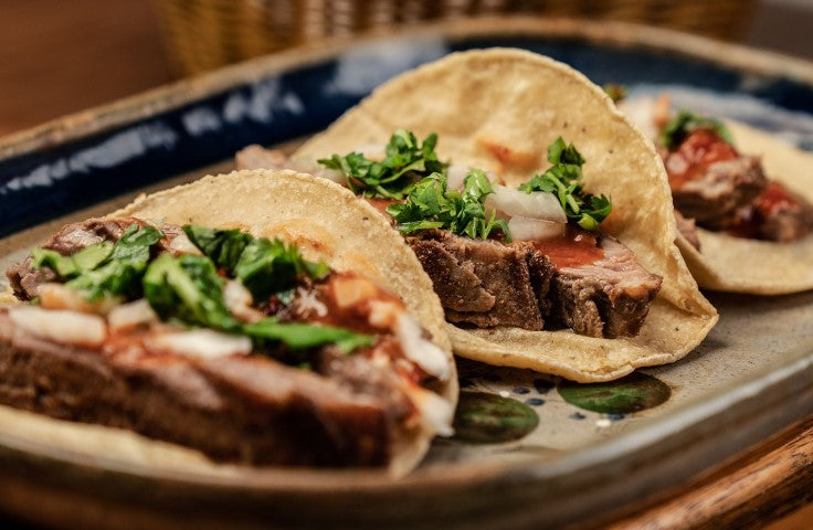 Steak Boxes - Various selections