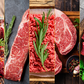 Healthy Start Beef Box - 20lb