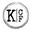 Keyser Creek Farms logo