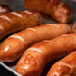 Sausage Box - 5lb - Choose your flavour